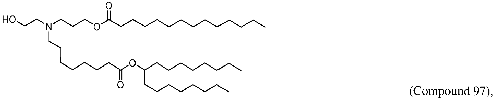Figure imgb0312