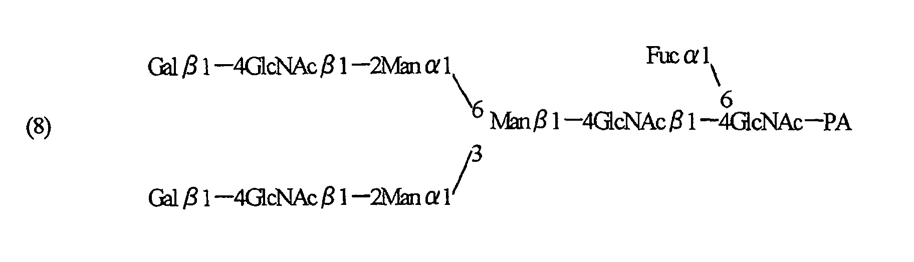 Figure 00830003