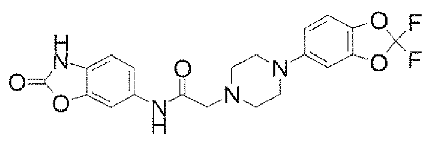 Figure imgb0245