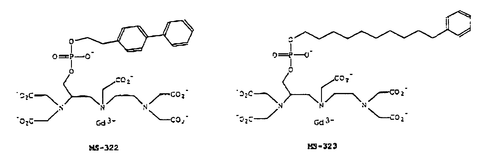 Figure 00090002
