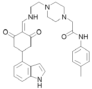Figure imgb0815