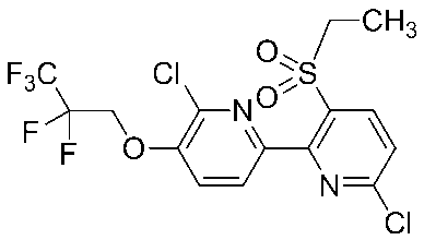 Figure JPOXMLDOC01-appb-C000092