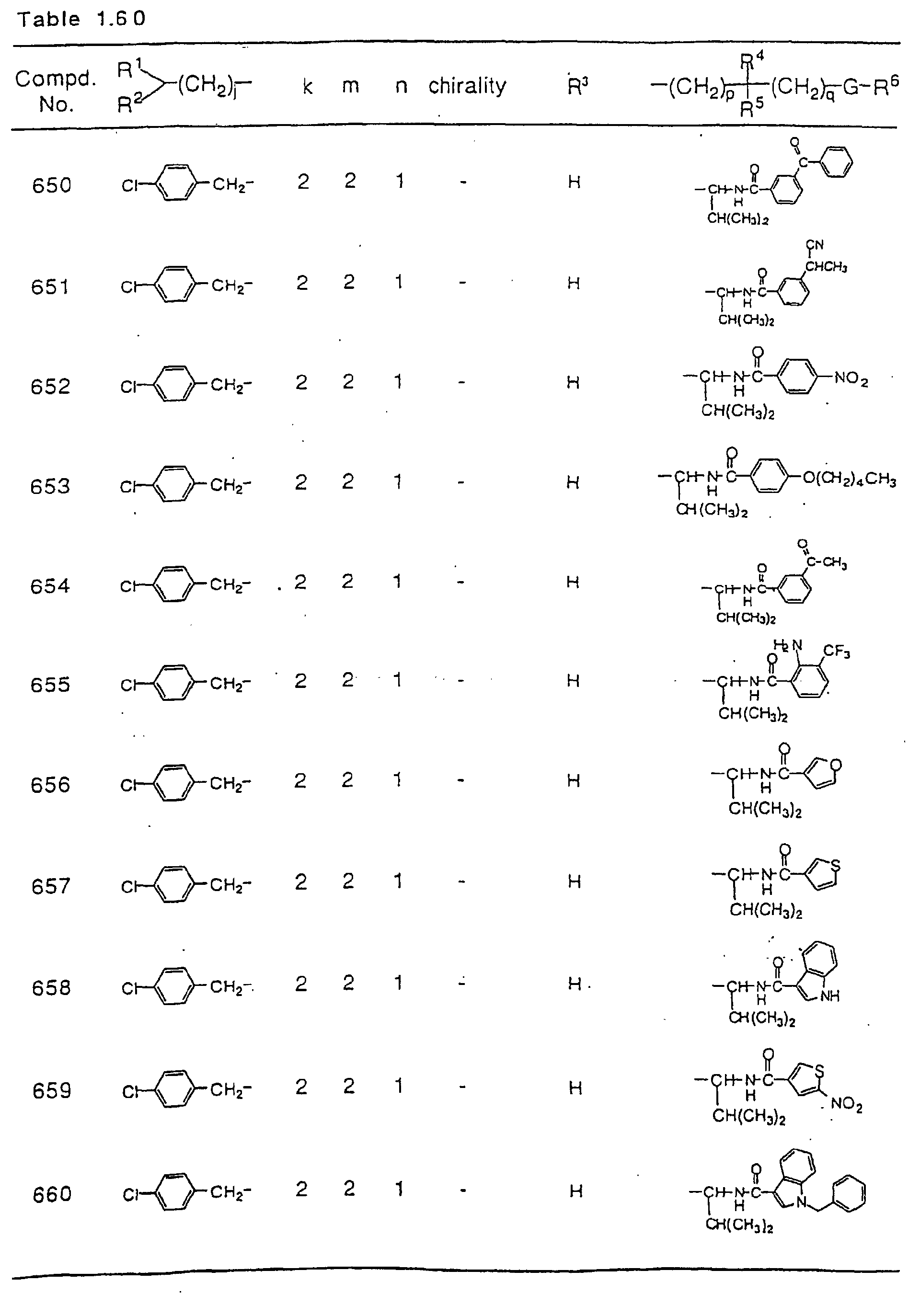 Figure 00820001