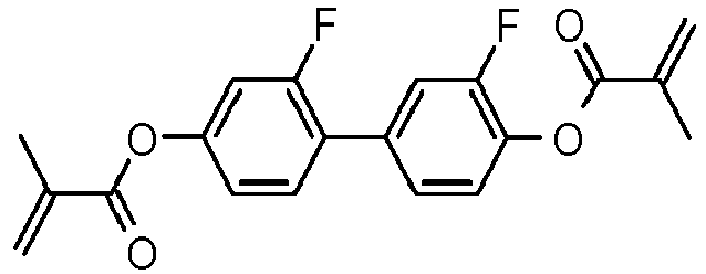 Figure imgb0807