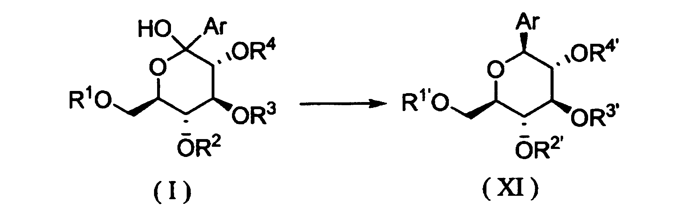 Figure JPOXMLDOC01-appb-C000069