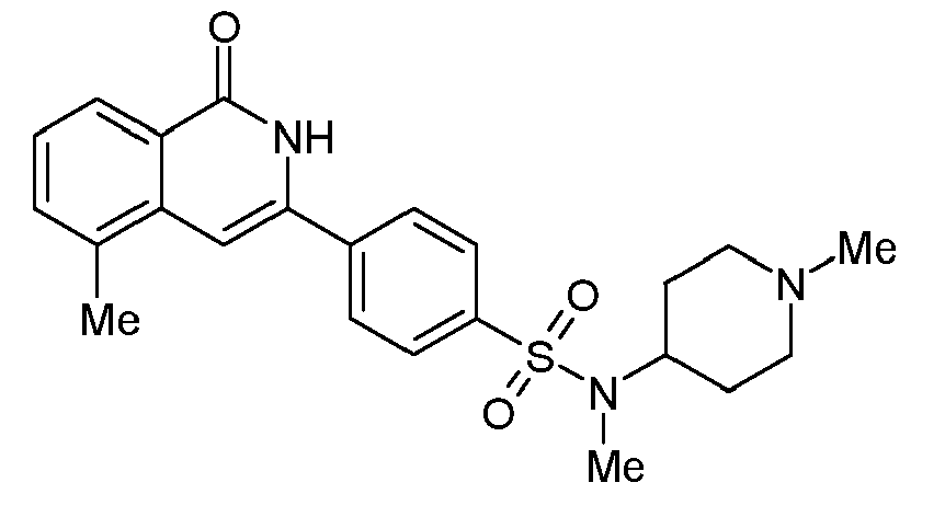 Figure imgb0213