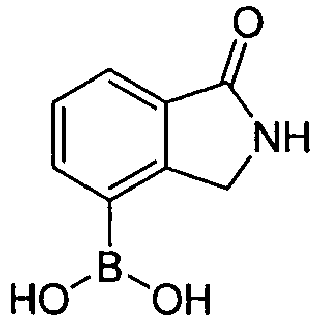 Figure imgb0040