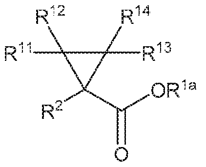 Figure imgf000053_0004