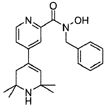 Figure imgb0102