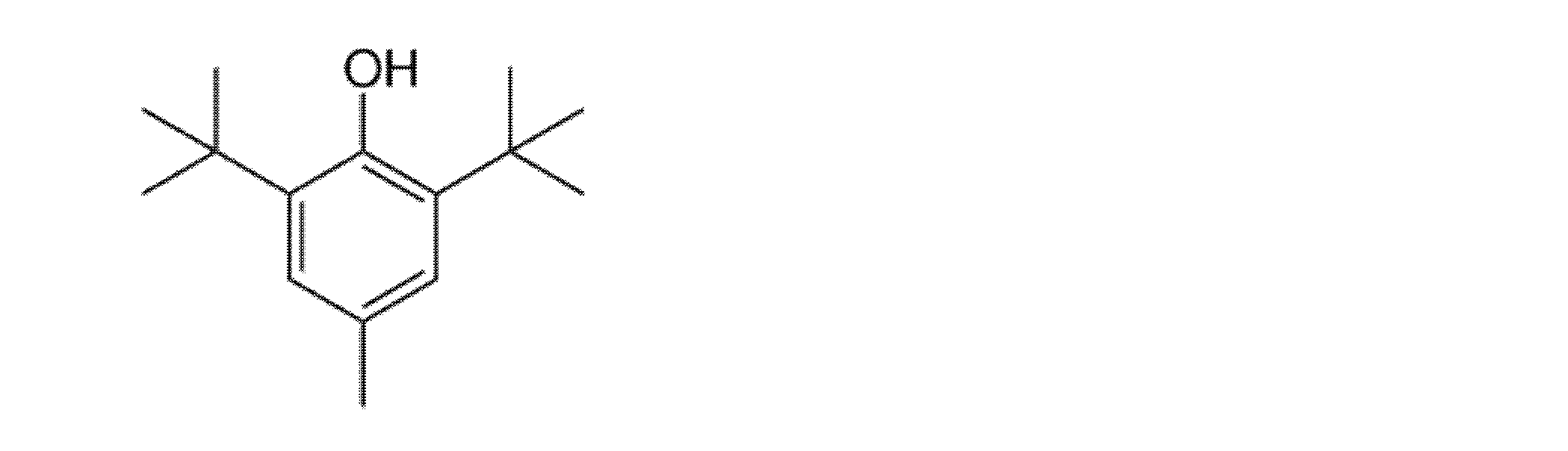 Figure JPOXMLDOC01-appb-C000007
