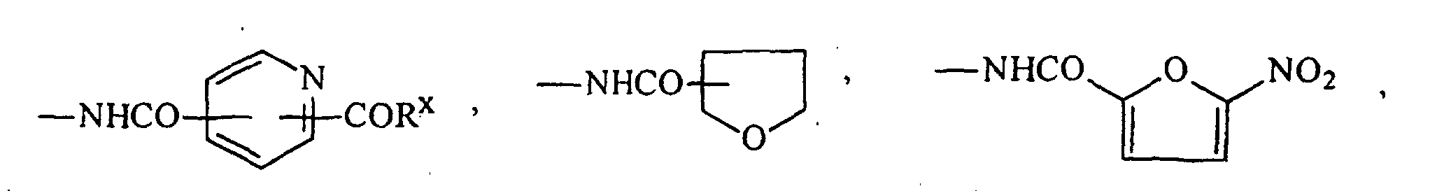 Figure 00150002
