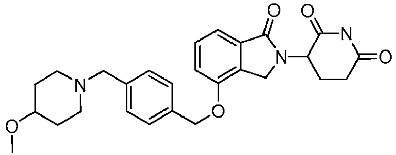 Figure imgb0380