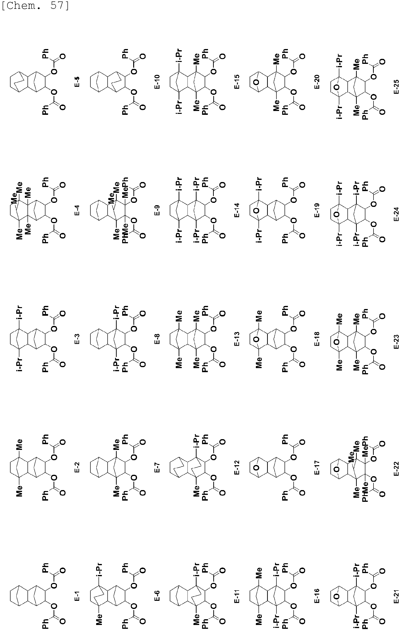 Figure imgb0078