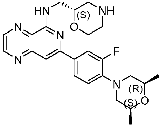 Figure imgb0823