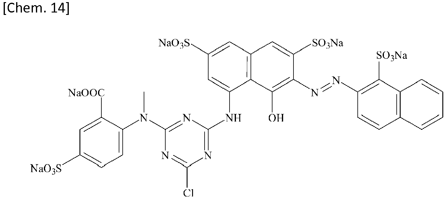 Figure imgb0018