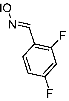 Figure imgf000053_0001