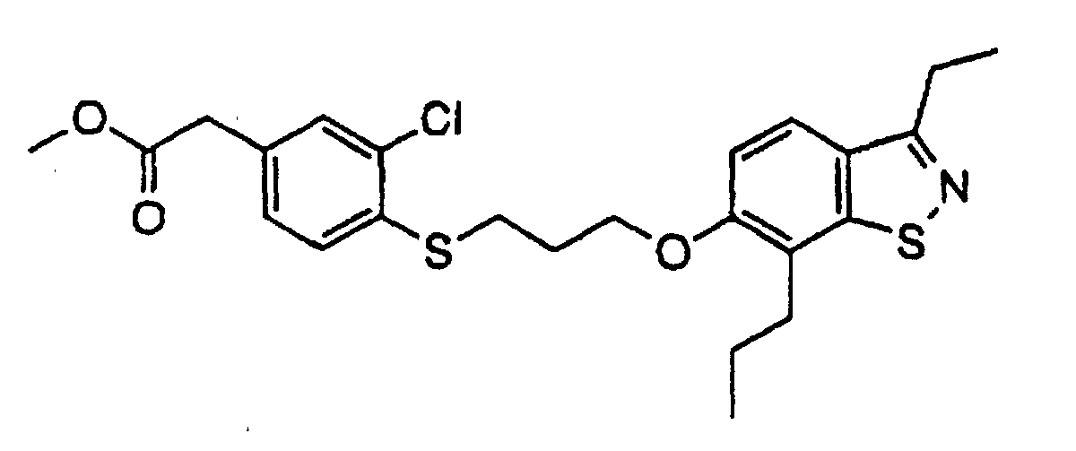 Figure 00480001