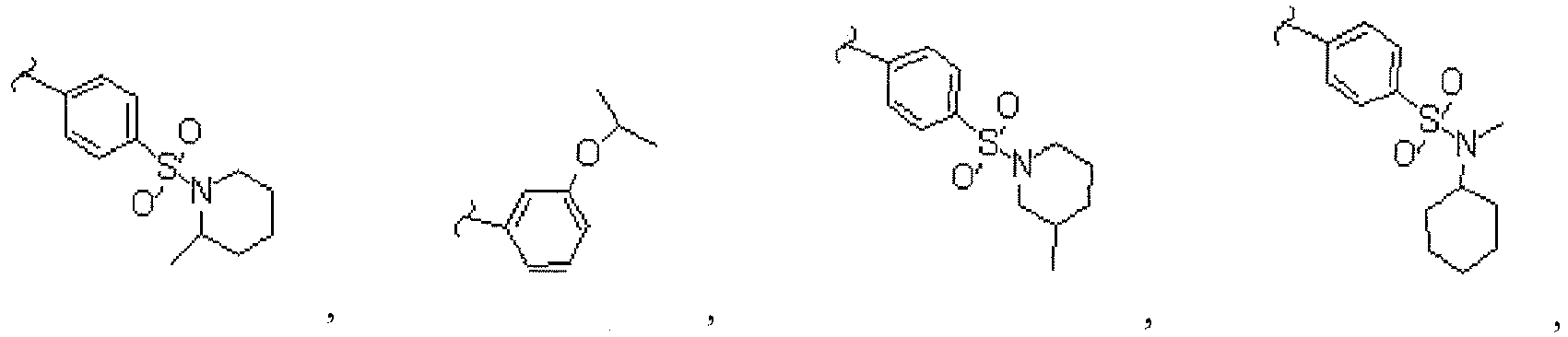 Figure imgb0044