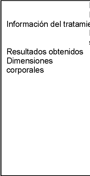Figure imgf000016_0001