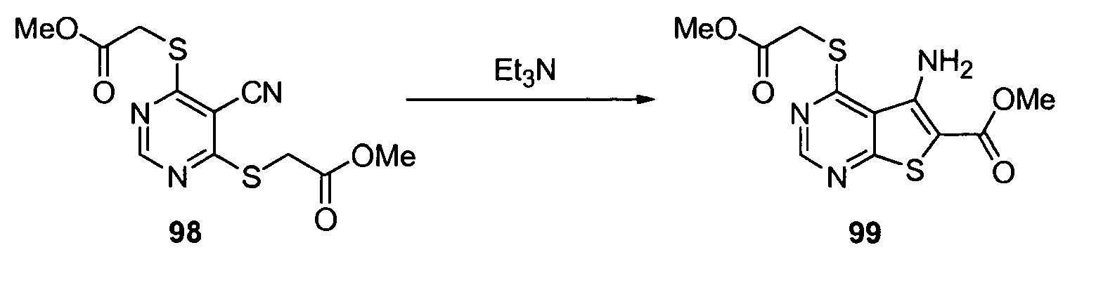 Figure imgb0258