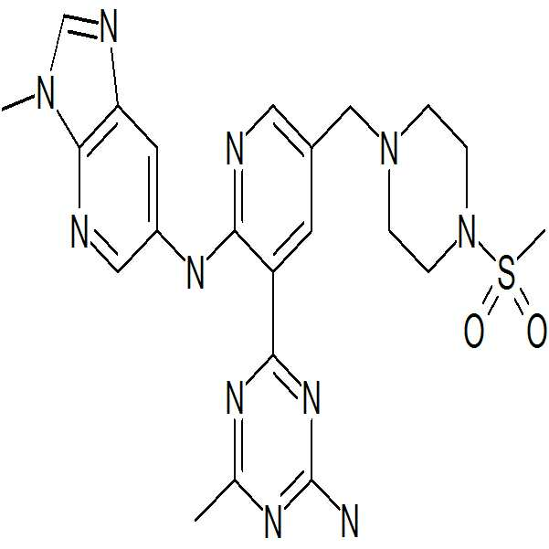 Figure pct00256