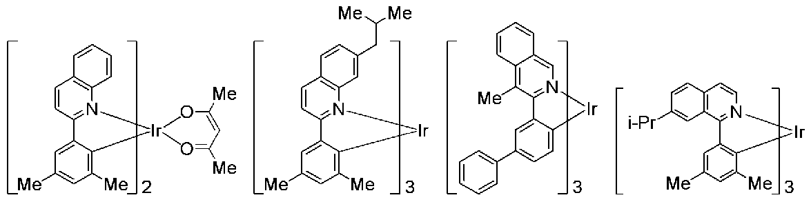 Figure JPOXMLDOC01-appb-C000031