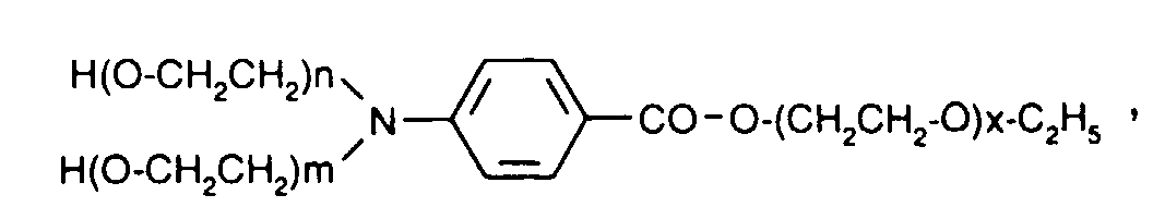 Figure 00280002