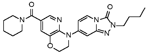 Figure imgb0576