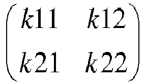 Figure imgb0032