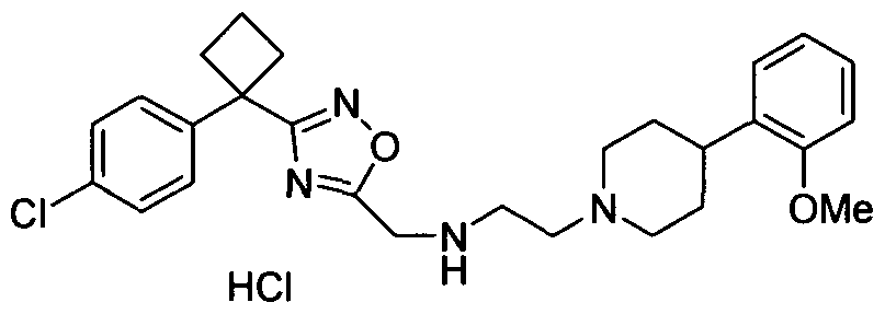 Figure imgf000053_0001