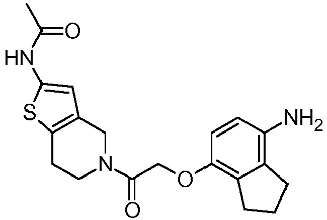 Figure imgb0023