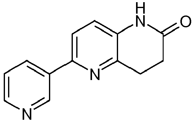Figure imgb0154