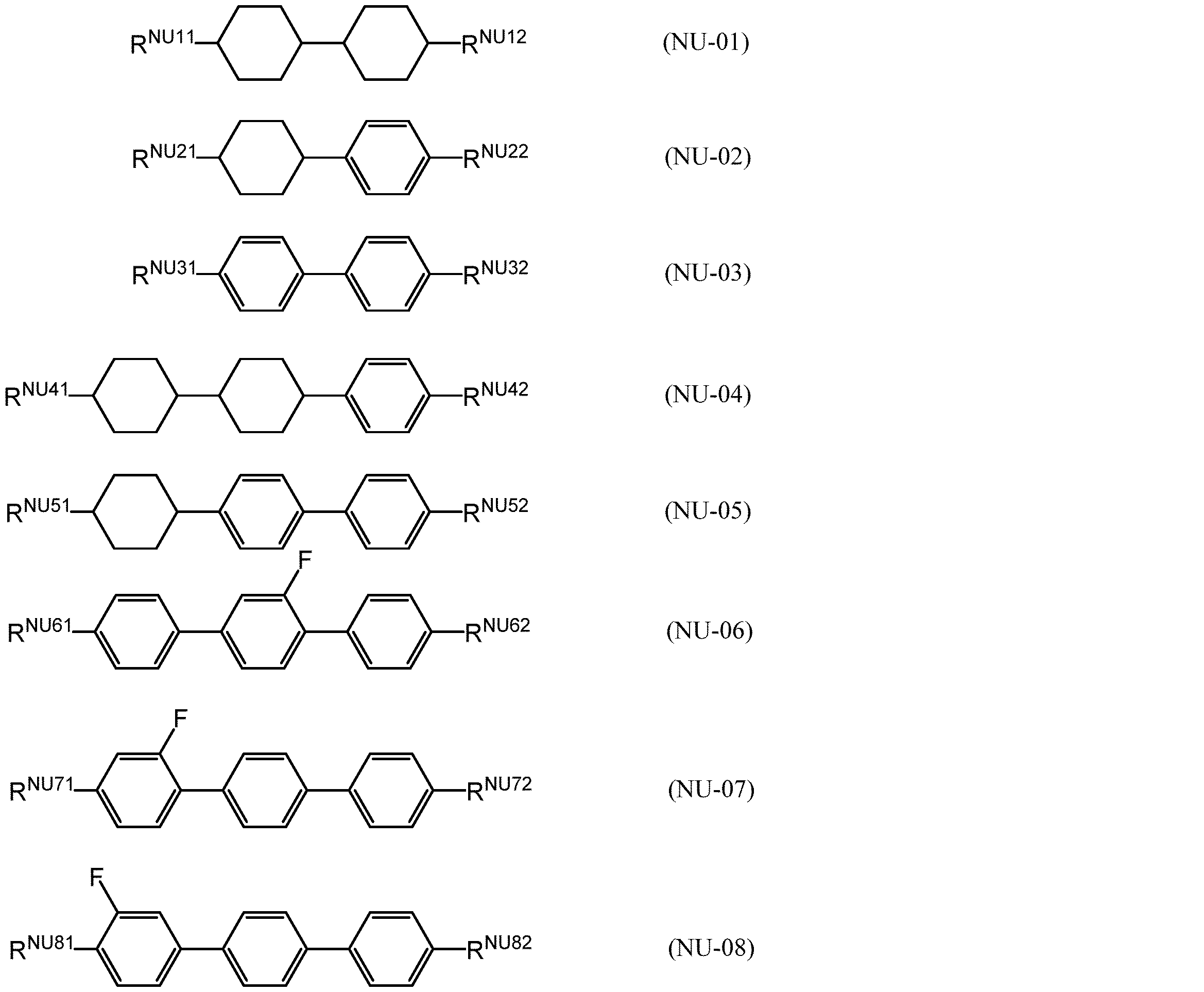 Figure JPOXMLDOC01-appb-C000007