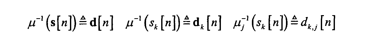 Figure 00100001