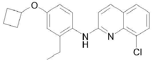 Figure imgb0109