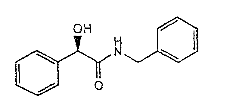 Figure 01400001