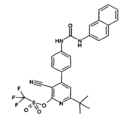 Figure imgb0042