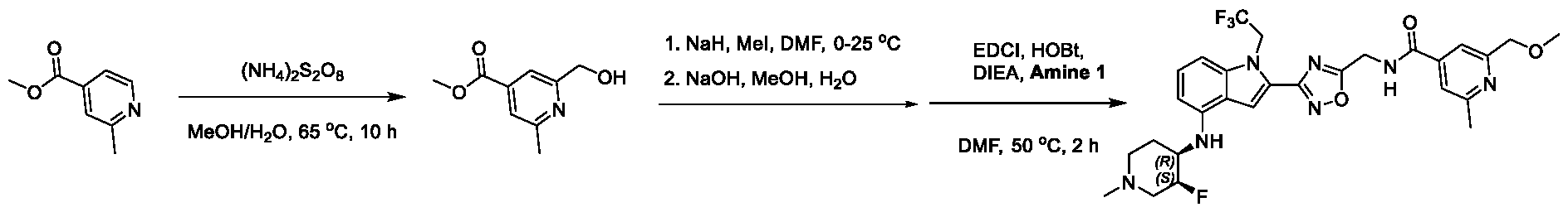 Figure imgf000422_0001