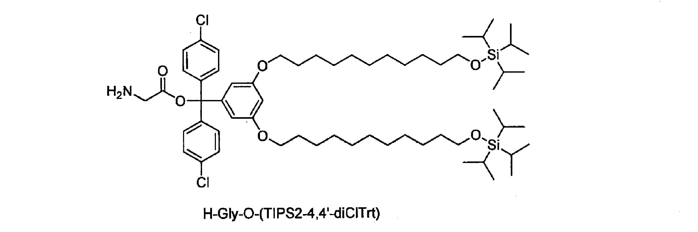 Figure JPOXMLDOC01-appb-C000021
