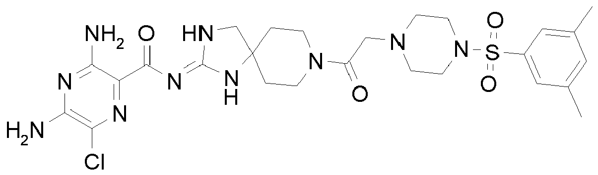 Figure imgb0192