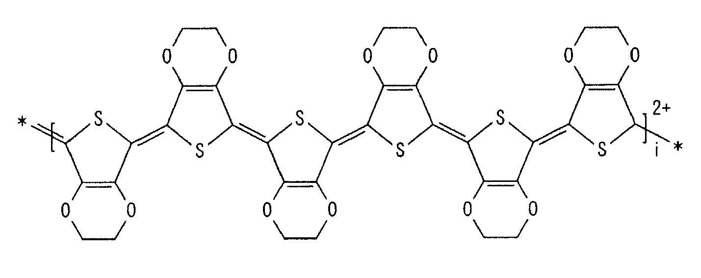 Figure imgb0003