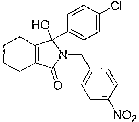 Figure imgb0044