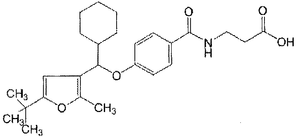 Figure imgb0101