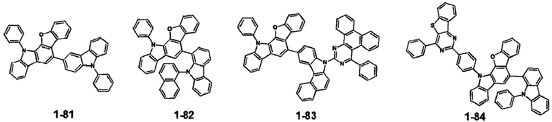 Figure imgb0028