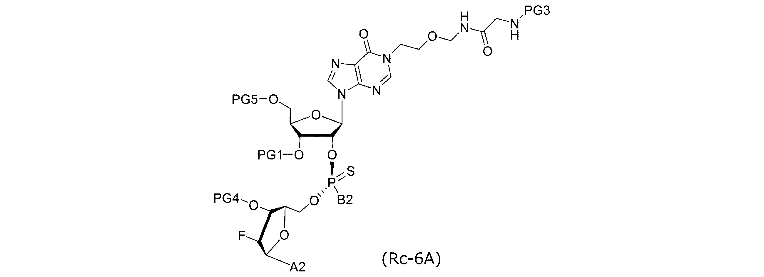 Figure JPOXMLDOC01-appb-C000026