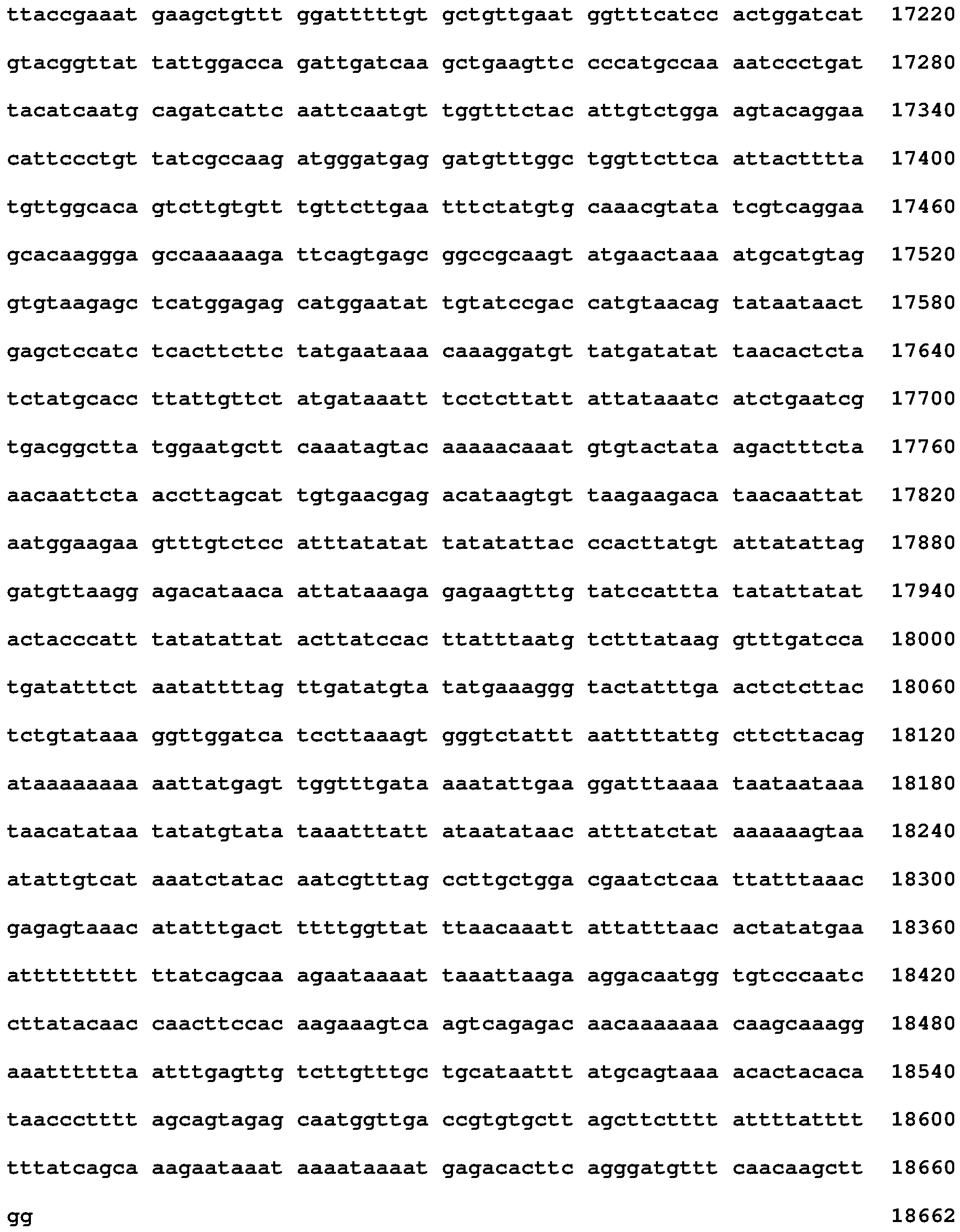 Figure imgb0234