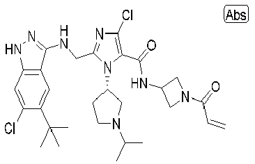 Figure imgb0210