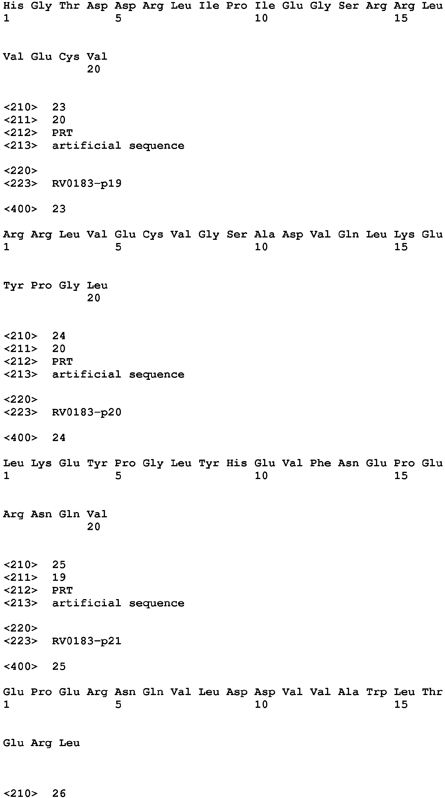 Figure imgb0014