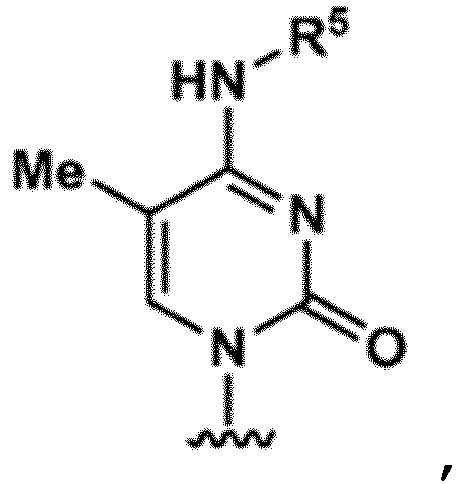 Figure imgb0044
