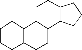 Figure JPOXMLDOC01-appb-C000055